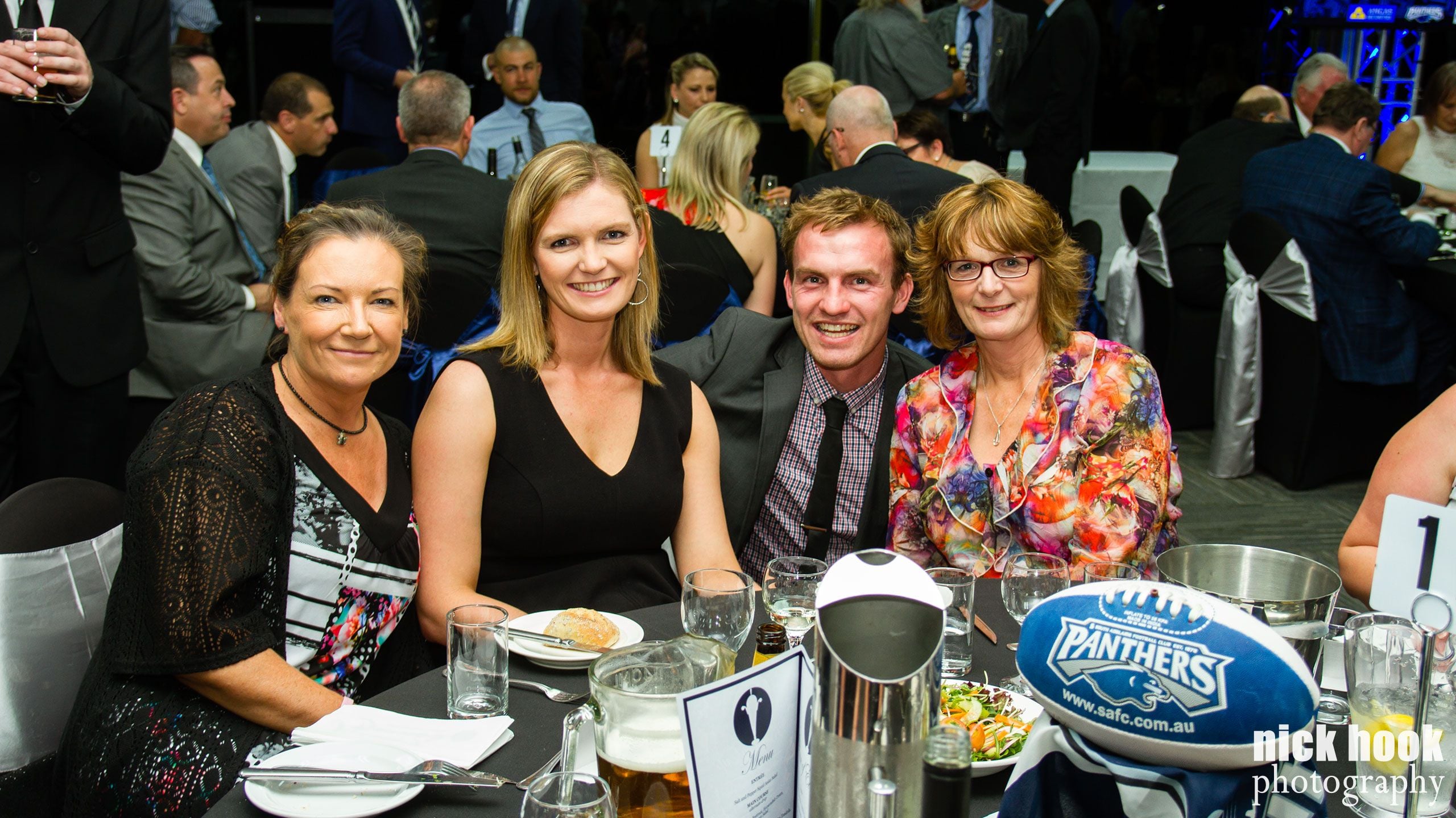 Knuckey Cup 2015 Image -56aef0a76b8ae